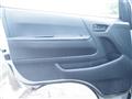 2015 Toyota Hiace Van