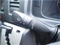 2015 Toyota Hiace Van