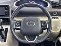 2016 Toyota Sienta