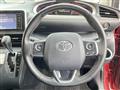 2017 Toyota Sienta