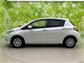 2020 Toyota Vitz