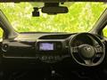 2020 Toyota Vitz