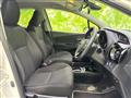 2020 Toyota Vitz