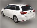 2019 Toyota Corolla Fielder