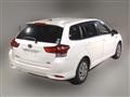 2019 Toyota Corolla Fielder