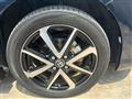 2018 Toyota Corolla Fielder