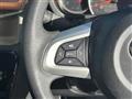 2019 Toyota Passo