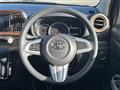 2019 Toyota Passo