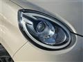 2019 Toyota Passo