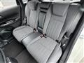 2020 Honda Fit