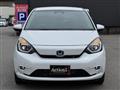 2020 Honda Fit