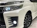 2015 Toyota Voxy