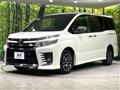 2015 Toyota Voxy