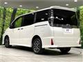 2015 Toyota Voxy