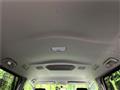 2015 Toyota Voxy