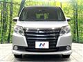 2016 Toyota Noah