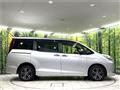 2016 Toyota Noah