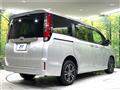 2016 Toyota Noah