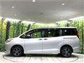 2016 Toyota Noah