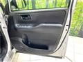 2016 Toyota Noah