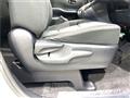 2016 Toyota Noah