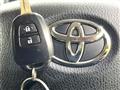 2016 Toyota Noah