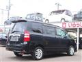 2010 Toyota Noah