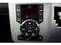 2010 Toyota Noah