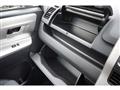 2010 Toyota Noah