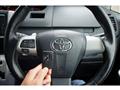 2010 Toyota Noah