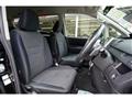 2010 Toyota Noah