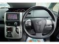 2010 Toyota Noah