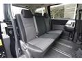 2010 Toyota Noah