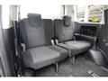 2010 Toyota Noah