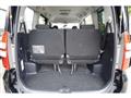 2010 Toyota Noah