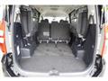 2010 Toyota Noah