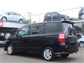 2010 Toyota Noah