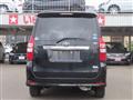 2010 Toyota Noah