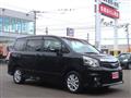 2010 Toyota Noah