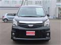 2010 Toyota Noah