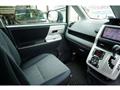2010 Toyota Noah