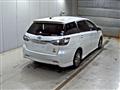 2015 Toyota Wish