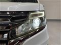 2014 Honda Step WGN