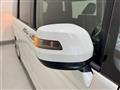 2014 Honda Step WGN