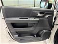 2014 Honda Step WGN