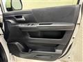 2014 Honda Step WGN