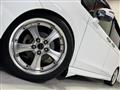 2014 Honda Step WGN