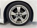 2014 Honda Step WGN