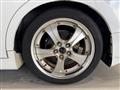 2014 Honda Step WGN