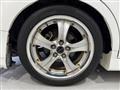 2014 Honda Step WGN